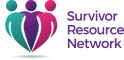 Survivor Resource Network